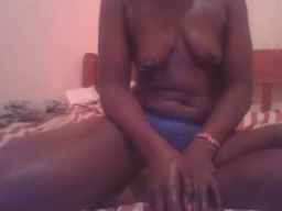 Tyra_cess Webcam Rips 25-11-2022