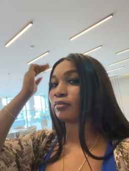 VannessaJ_ Webcam Rips 21-01-2023