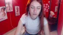 Veronika_erotic Webcam Rips 28-12-2022