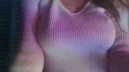 Vickylbg Webcam Rips 30-11-2022