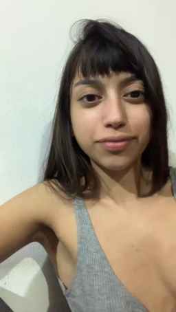 VikingaLena Webcam Rips 23-01-2023