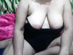 WildAnalsex Webcam Rips 20-01-2023