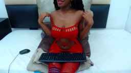 XSCARLETQUEENXX Webcam Rips 14-12-2022