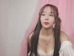 XTTG-anan Webcam Rips 30-11-2022