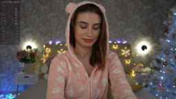 -YOUR_ANGEL- Webcam Rips 17-01-2023