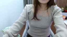 YURIALA Webcam Rips 09-12-2022