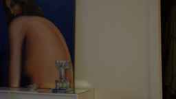 YachtPrincess Webcam Rips 12-12-2022