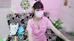 Yori_chan Webcam Rips 09-11-2022
