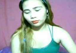 Young_Lady22 Webcam Rips 26-11-2022