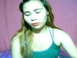 Young_Lady22 Webcam Rips 26-11-2022