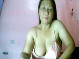 Yverycat Webcam Rips 13-12-2022