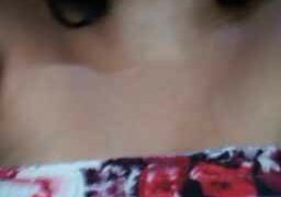 Zafiroshowpv Webcam Rips 26-12-2022