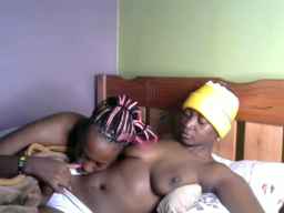 Zebba19 Webcam Rips 07-12-2022