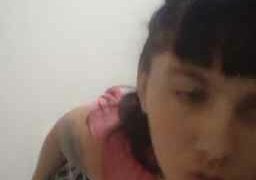 akane99 Webcam Rips 02-01-2023