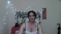 alenna_varagaz Webcam Rips 15-11-2022