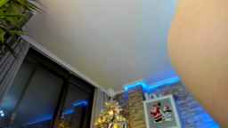 alesia_ Webcam Rips 07-01-2023