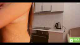 amandamedrano Webcam Rips 19-01-2023