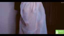 amandamedrano Webcam Rips 24-01-2023