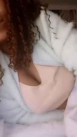 amar457 Webcam Rips 20-01-2023