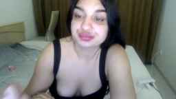amarilissx Webcam Rips 13-11-2022