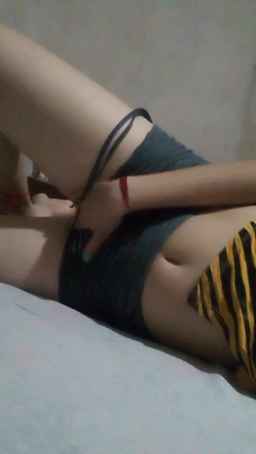 anahiimarii Webcam Rips 14-01-2023