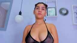 anastacia___ Webcam Rips 16-12-2022