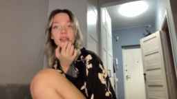 angel_from_sky Webcam Rips 12-12-2022