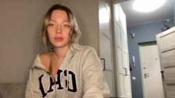 angel_from_sky Webcam Rips 27-11-2022