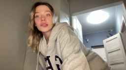 angel_from_sky Webcam Rips 27-12-2022
