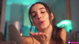 angels_kiss Webcam Rips 16-12-2022