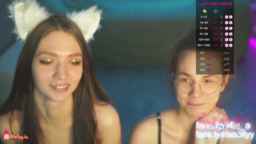 angels_kiss Webcam Rips 27-11-2022