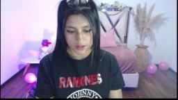 angie_tay Webcam Rips 30-11-2022