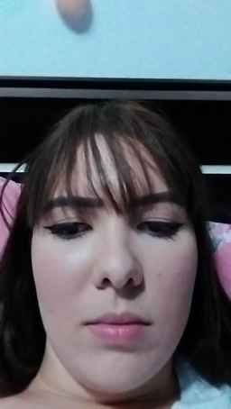 anjo108 Webcam Rips 24-11-2022