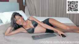 annaceleste Webcam Rips 10-11-2022