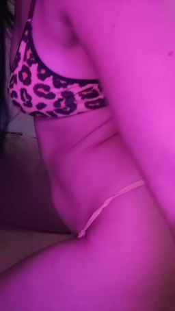 annalin4es Webcam Rips 23-01-2023