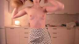 annareffett0 Webcam Rips 19-01-2023