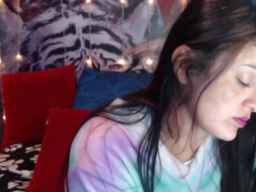 antonelahot1 Webcam Rips 14-11-2022
