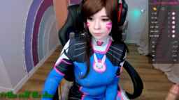 arikajoy Webcam Rips 10-11-2022