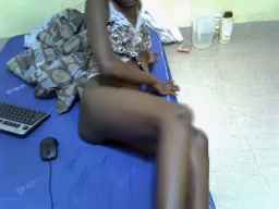 baby_cythia Webcam Rips 25-11-2022