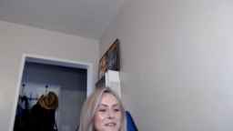 babyaustyn Webcam Rips 08-12-2022