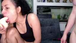 badcouples05 Webcam Rips 21-11-2022
