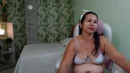 belle_milf Webcam Rips 07-12-2022