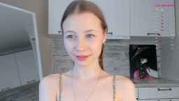 beverlyvega Webcam Rips 25-11-2022