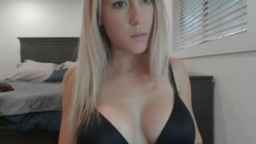blondmilf92 Webcam Rips 06-01-2023