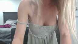 blondmilf92 Webcam Rips 11-01-2023