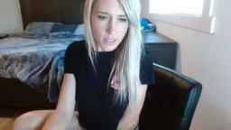 blondmilf92 Webcam Rips 24-11-2022