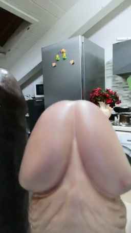 bodycamblack Webcam Rips 30-11-2022
