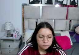 brenda_hott Webcam Rips 07-12-2022