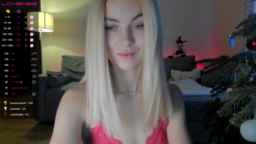 brilliantvictoria Webcam Rips 05-01-2023