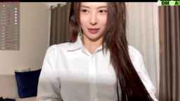 burmilla1 Webcam Rips 16-12-2022